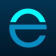 Иконка программы: Easeday: Headache and Mig…