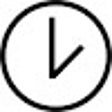 Иконка программы: Minute to Hour