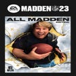 Ikona programu: Madden NFL 23: All Madden…