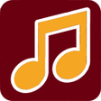 Symbol des Programms: Download Music Mp3