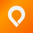 Ikona programu: MyDriver - Premium taxi B…