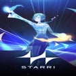Icoon van programma: Starri
