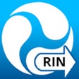 Ikona programu: RIN Locator