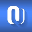 프로그램 아이콘: OU Torah