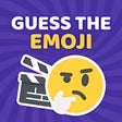 Programikonen: Guess the Emoji - Pop Cul…