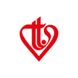 プログラムのアイコン：TDV Bağış