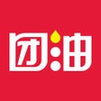 程序图标：团油-省钱加油利器