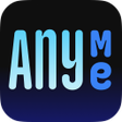 Иконка программы: Pixchange Studio - AR Cam…