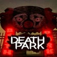 أيقونة البرنامج: Death Park