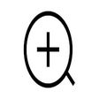 Inspection Banner icon