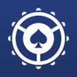 Biểu tượng của chương trình: PokerVault