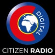 Programikonen: Citizen Radio Kenya