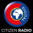 Citizen Radio Kenya