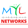 程序图标：MYL Networks