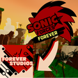 Ikon program: Sonic Forces Forever -Old…