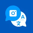 Symbol des Programms: Camera Translator - trans…