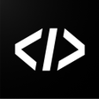 ไอคอนของโปรแกรม: Code Editor