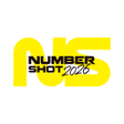 Programikonen: NUMBER SHOT2023