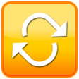 Programikonen: Mangalam - මගලම