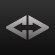 Icon of program: MyRevolt