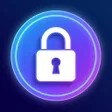Biểu tượng của chương trình: App Armor