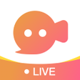 Icon of program: Tumile - Live Video Chat