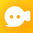 أيقونة البرنامج: Tumile - Meet new people …