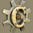 Ikona programu: Cogs