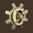 Ikona programu: Cogs