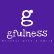 Icoon van programma: Gfulness