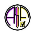プログラムのアイコン：Project Alf