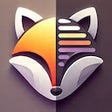 Ícone do programa: GitLab Auto Syntax Theme …