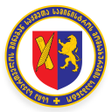 程序图标：Service Agency