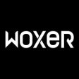 Ikona programu: Woxer