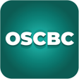 Programikonen: Survey By OSCBC