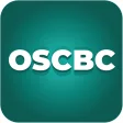 Survey By OSCBC