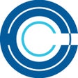 Ícone do programa: Community Christian Churc…