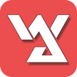 أيقونة البرنامج: WatchAwear - Companion fo…