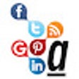 Icoon van programma: Page Info Extractor