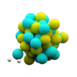 Programikonen: Antimatter Dimensions