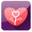 Icon of program: اختبار الحب