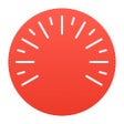 Ikon program: Speed Player for Safari