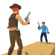 رمز البرنامج: Outdraw