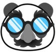 Programikon: Atomic CSS Devtools