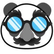 Ícone do programa: Atomic CSS Devtools
