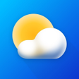 Icon of program: Real Time Weather