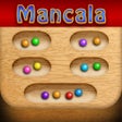 Icon of program: Mancala Pro