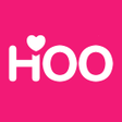 Ícone do programa: 18 Hookup Chat  Dating Ap…
