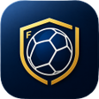 Ikon program: eDirector Football Manage…