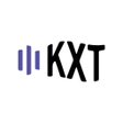 Programikonen: KXT Public Media App